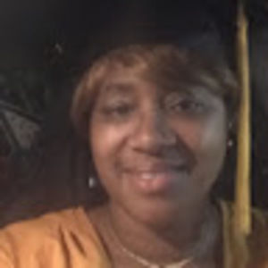 Meet your Posher, Keitha